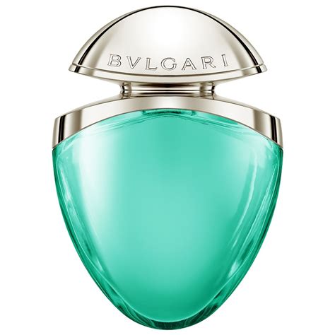 bulgari omnia paraiba